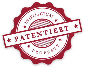 patented_batch